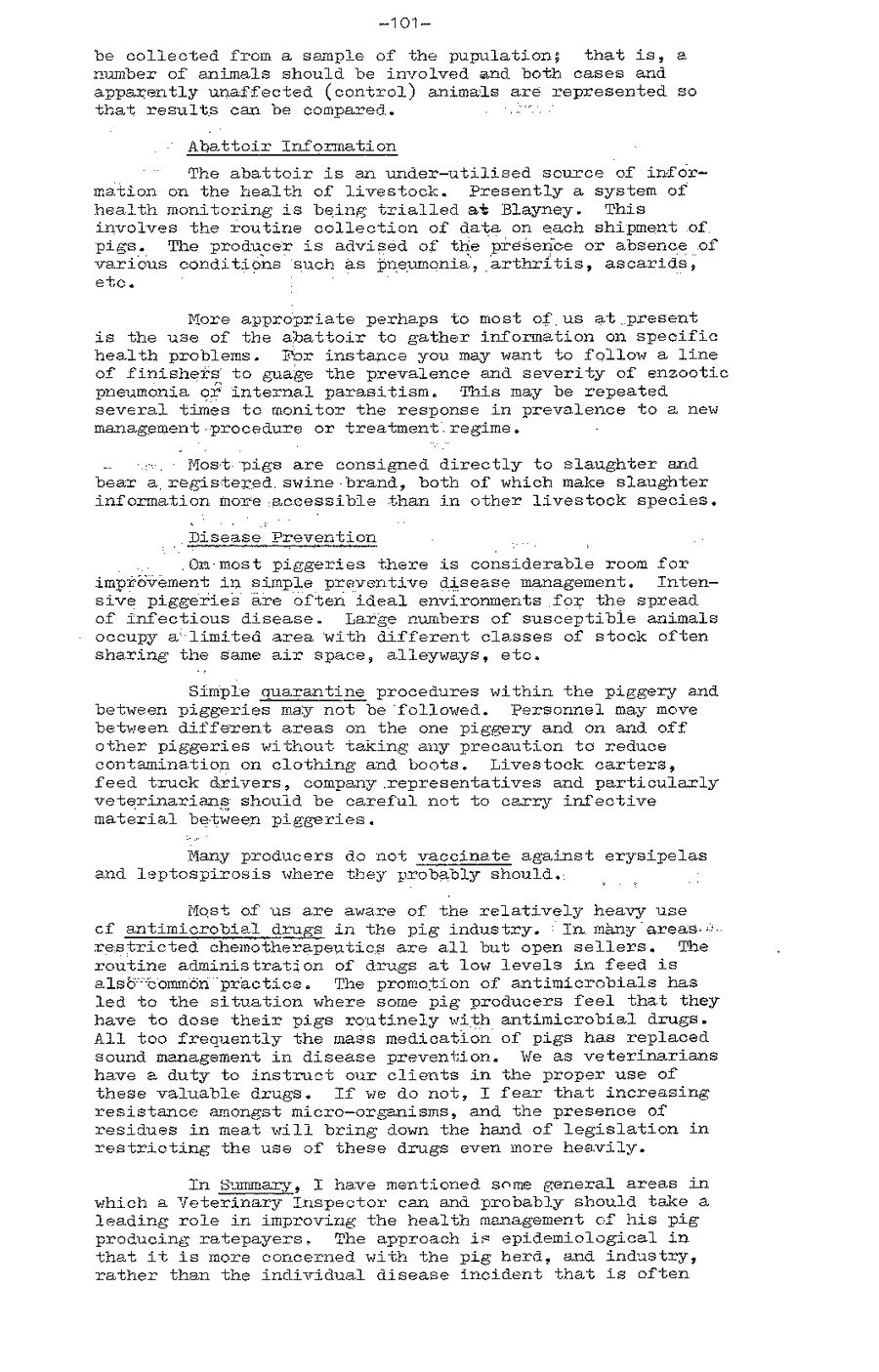 1981 page 101